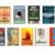13 nouveaux livres en août vous aideront à traverser les canicules de l'été