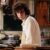 'Tony' est un biopic qui cuisine