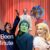 Broadway a-t-il perdu son chemin ?