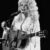 Comment Dolly Parton a écrit l'histoire d'une Amérique en mutation