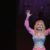 Dolly Parton a vécu sa devise : « Plus c'est plus »