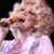 Dolly Parton, l'une des interprètes les plus singulières de la musique country, est décédée à 80 ans