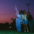 « Dreams in Nightmares » est un film road-trip sur la vie selon vos propres conditions