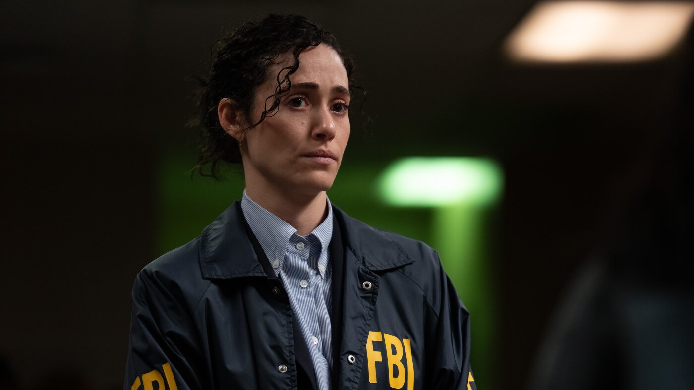 "Furious" est un thriller inoubliable, pas seulement un remake de "Black Widow"