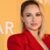 Hayden Panettiere, qui a joué dans « Heroes » et « Nashville », est décédé à 36 ans