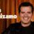 John Leguizamo sur la gestion du rejet : « Il faut avoir une peau épaisse comme celle d'un rhinocéros. »