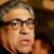 L'acteur des « Sopranos », Vincent Pastore, connu pour jouer des truands et des durs, est décédé à 80 ans