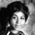 La bande originale de « Sparkle » d'Aretha Franklin est un classique négligé