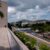 La course IndyCar de DC passera devant les musées. Certains craignent que cela puisse nuire à l'art à l'intérieur