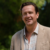 La star de « Shrinking » Jason Segel n’a pas peur de partager le « sale dessous »