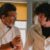 Le biopic de « Tony » documente l'été qui a changé la vie d'Anthony Bourdain