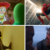 Le box-office estival d'Hollywood est brillant, mais les chiffres comportent des mises en garde surprenantes