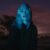 Le magnifique « Lost Weekend » de Phoebe Bridgers jongle avec le chagrin et la joie