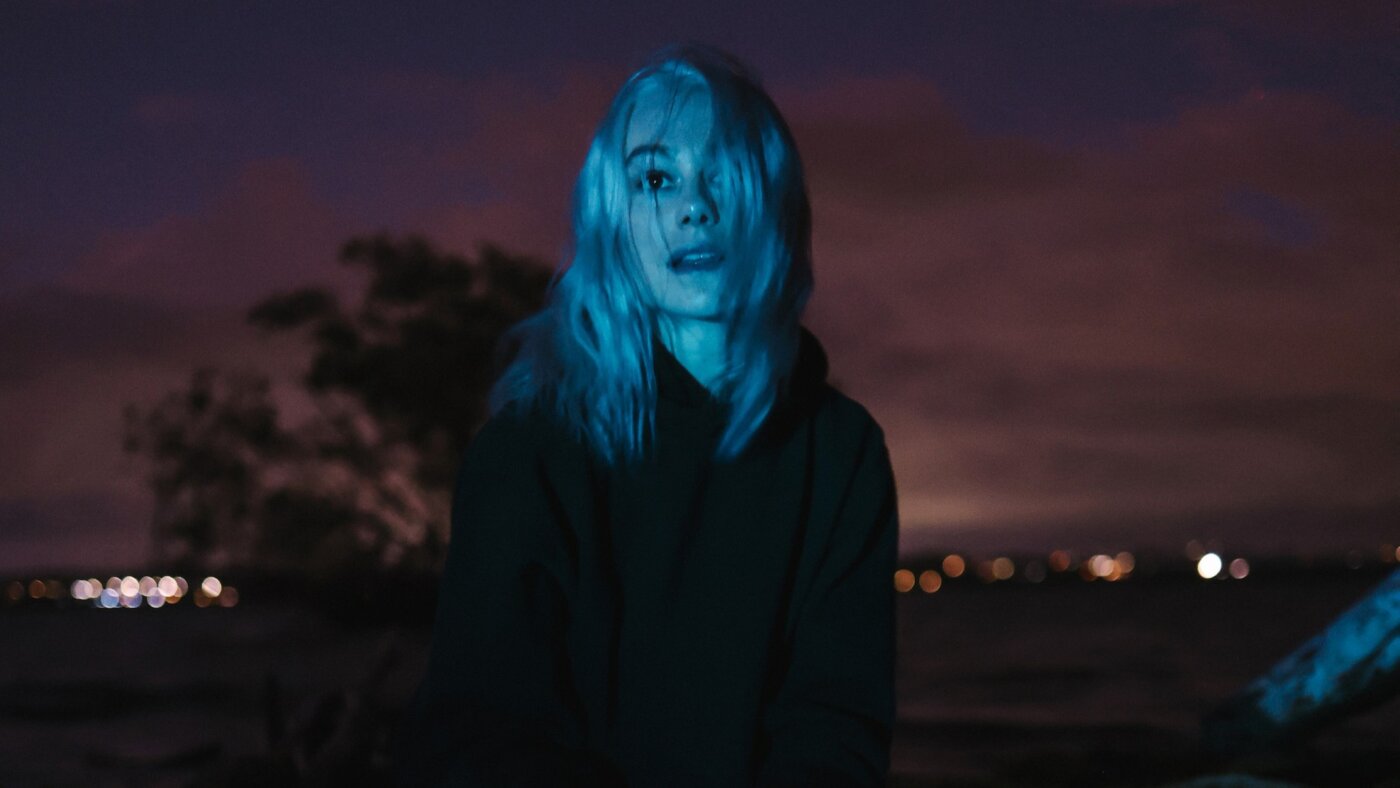 Le magnifique "Lost Weekend" de Phoebe Bridgers jongle avec le chagrin et la joie