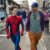 Le réalisateur de « Spider-Man » a trouvé son lien avec le monde au cinéma