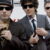 Mike D pensait que faire de la musique était derrière lui. Puis vint « Merci »