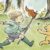 Où « Winnie-l'ourson » fête ses 100 ans