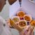 Quel pays produit le meilleur riz Jollof ? Les gourmets de DC l'ont soumis à un test à l'aveugle