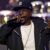 Rakim