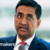 Ro Khanna présente un programme progressiste alors qu'il envisage « sérieusement » de se présenter à la présidentielle