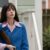 « The End Of Oak Street » est un bon moment préhistorique