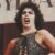 Tim Curry, qui a défini « The Rocky Horror Picture Show », est décédé