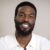 Yahya Abdul-Mateen II a une théorie sur l'annulation de « Wonder Man » de Marvel