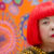 Yayoi Kusama, grande prêtresse des pois, est décédée