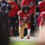 10 ans après s'être agenouillé, Colin Kaepernick mène toujours un « combat périlleux »