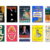 14 nouveaux livres en septembre pour vous aider à aborder l'automne