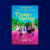 Alysa Nahmias, réalisatrice du documentaire « Cookie Queens »