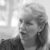 Annie Dillard, romancière lauréate du prix Pulitzer, est décédée à 81 ans