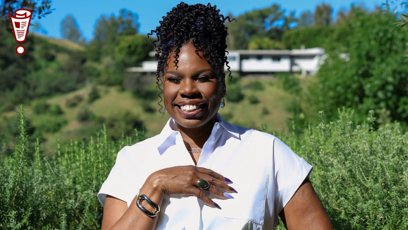 « Attendez, attendez » pour le 12 septembre 2026 : avec l'invitée de Not My Job, Leslie Jones