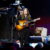 Billy Strings rend hommage à sa défunte mère avec son album « So Much for Goodbyes »