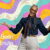 Carla Hall sur la cuisine, le courage et la curiosité