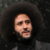 Colin Kaepernick réfléchit au fait que Jay-Z l'a « déçu », a perdu la NFL et a retrouvé son pouvoir