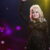 Comment l'Amérique a célébré et pleuré Dolly Parton, à Nashville et au-delà