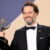 Emmys 2026 : voici la liste des gagnants