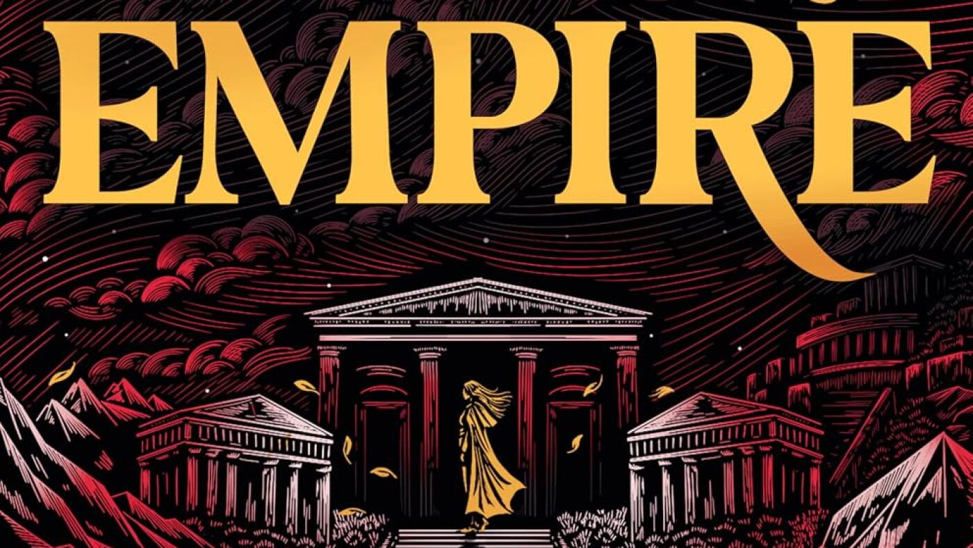 « Empire » demande : lorsqu'un enfant meurt, qui en paie le prix ?