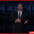 Êtes-vous sûr que le clip de Kimmel était réel ? Les deepfakes de l'IA de fin de soirée se propagent en ligne