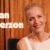 Gillian Anderson a découvert ce que veulent vraiment les femmes