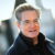 Kyle MacLachlan dit qu'il était le « submersible » de David Lynch dans les endroits sombres