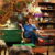 L'astuce du producteur de Fleabag et Baby Reindeer pour trouver un tube ? N'en cherchez pas un