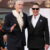 La Mostra de Venise se termine avec un Lion d'Or en jeu après que « NAZA » ait reçu une ovation record