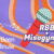 La manosphère arrive pour le R&B