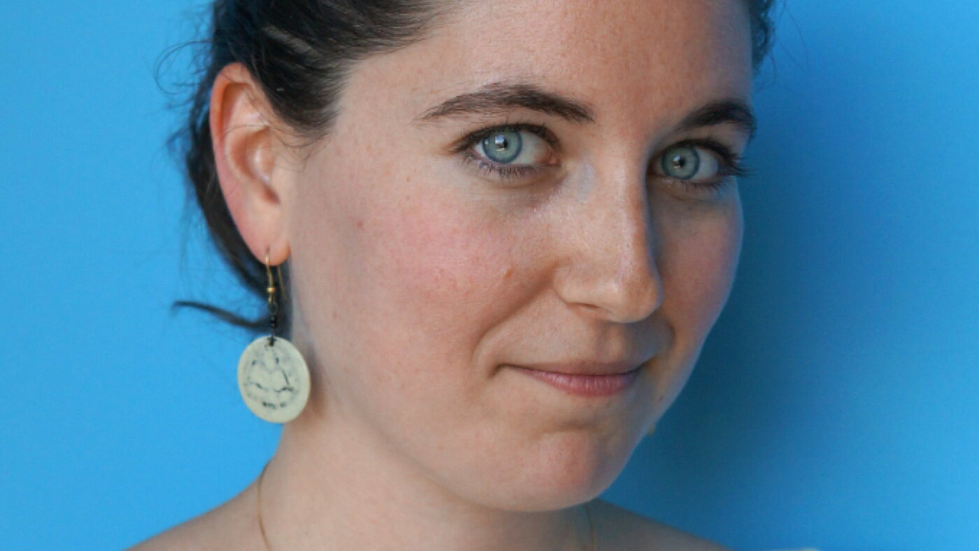 La rédactrice en chef Rose Friedman, qui a contribué à façonner la couverture culturelle de NPR, est décédée à 38 ans