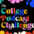 Le College Podcast Challenge de NPR est de retour pour 2026