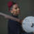Le banjo de Rhiannon Giddens la relie à ses ancêtres : « Les esprits passent »