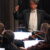 Le chef d'orchestre Julian Wachner a été condamné avec sursis pour possession de matériel pédopornographique