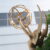 Les Emmys ont lieu lundi soir. Voici comment regarder